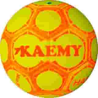 Bola Handebol Max H1L