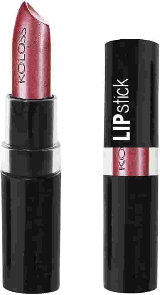 BATOM - NRO. 122 - PARIS, Koloss