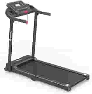 Esteira Ergométrica Elétrica Gallant Trainer 1,9hp 10km/h 100kg 220v (GEE10)
