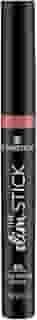 Batom cremoso THE slim STICK essence 103 Brickroad