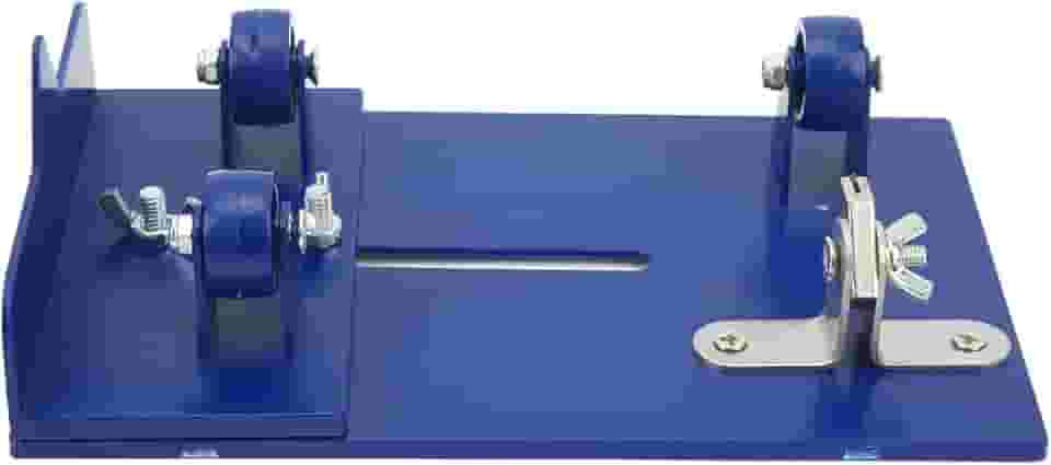 Cortador de garrafa de vidro, placa de policarbonato espessa, cabeça de corte de carboneto afiada, ferramenta de corte de garrafa de vinho faça você mesmo, para corte de garrafa de vidro DIY