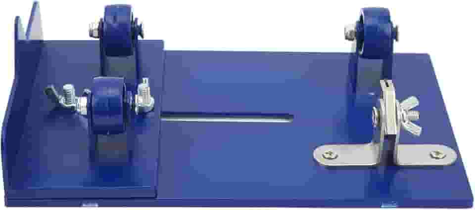 Cortador de garrafa de vidro, placa de policarbonato espessa, cabeça de corte de carboneto afiada, ferramenta de corte de garrafa de vinho faça você mesmo, para corte de garrafa de vidro DIY