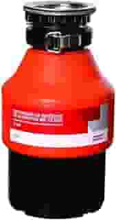 TRITURADOR DE ALIMENTOS FRANKE 1/2HP 220V