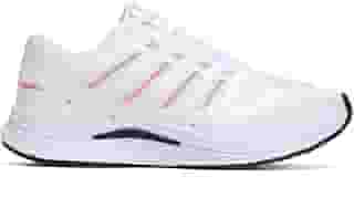 Tenis Feminino Academia Caminhada Corrida Confortavel Leve VUKS