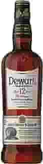 Whisky Dewars 12 anos 750ml