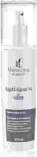 MANTECORP - Hidratante Corporal em Spray Bruma Hydraporin AI - Hidratação Intensa para Peles Secas e Sensíveis, Hidrata 24h, Ação Calmante - 190ml