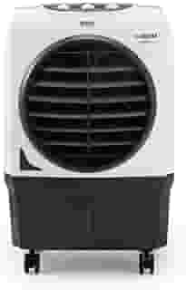 Climatizador De Ar Profissional Eos Ecl300m Pro 30l 110v