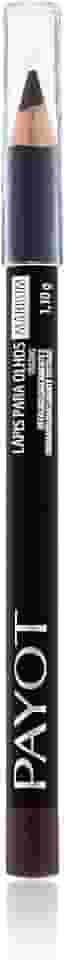 Payot Lápis De Olhos Payot Marrom 1 10 G