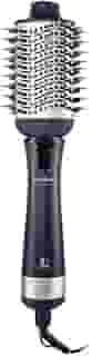 Britânia Bes10 - Escova Secadora, 127v, Azul Escuro