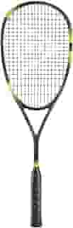 Dunlop Série de raquete de squash SonicCore
