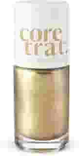 ESMALTE CORETRAT HIPOALERGÊNICO - FORTUNA 8,5 ML