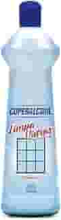 Limpa Vidros Coperalcool 500ML