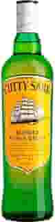 Whisky Cutty Sark 8 Anos 1L