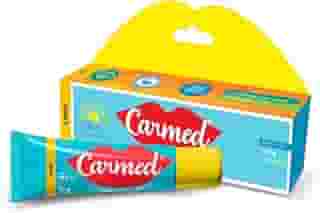 Cimed Remedios S.A Cimed Carmed Hidratante Labial Fps30 10G