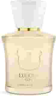 Eudora Baby Colônia 100ml