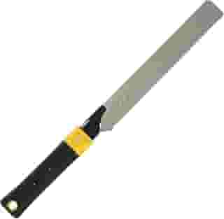 Serrote Japones Flush H-225 para Plastico e Madeira