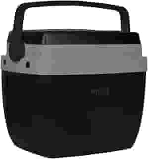 Caixa Termica Cooler Alça Roda Lillos Pet Diversos Tamanhos 12l 34l 42l
