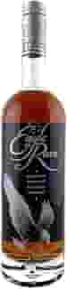 Bourbon Whiskey Eagle Rare 10 years – 750ml