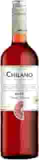 Chilano Vinho Chileno Rosé 750Ml