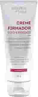 Creme Firmador Colo Pescoço Papada Extratos da Terra 50g