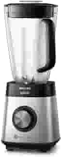 PHILIPS Liquidificador Série 5000, Jarra Inquebrável, RI2244, 110v, Walita