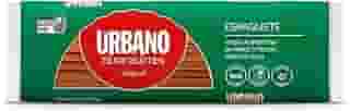 Urbano, Macarrão de Arroz Integral, Espaguete, Zero Glúten - 500 g