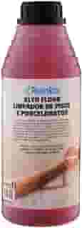 Klyo Floor Limpador de Pisos e Porcelanatos Concentrado 1L