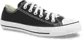 Tênis Converse All Star CT AS Core OX Tecido Original CT0001