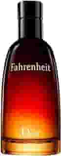Christian Dior Fahrenheit, Eau de Toilette, 100 ml