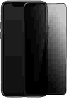 [GL CASES] Película Privacidade Apple iPhone 14 Anti Risco Película Privativa iPhone 14 Vidro Temperado 3D Proteção 9H Pelicula Anti Espião Cobertura Total Da Tela + Kit Limpeza Para Aplicação