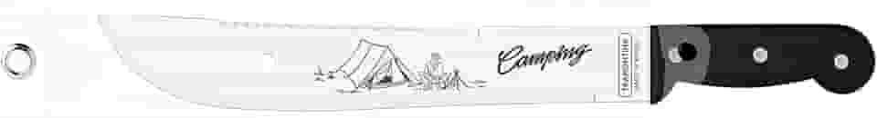 FACAO MATO INOX 12 VDE