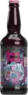 Hocus Pocus Cerveja Magic Trap Belgian Strong Golden Ale 500Ml