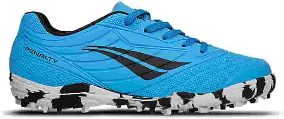 Chuteira Society Penalty Matis Kids Xxi 246241-9771