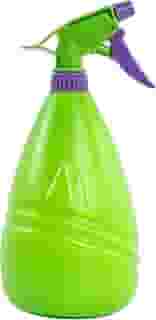 Pulverizador Manual De 1,25 Litros Palisad