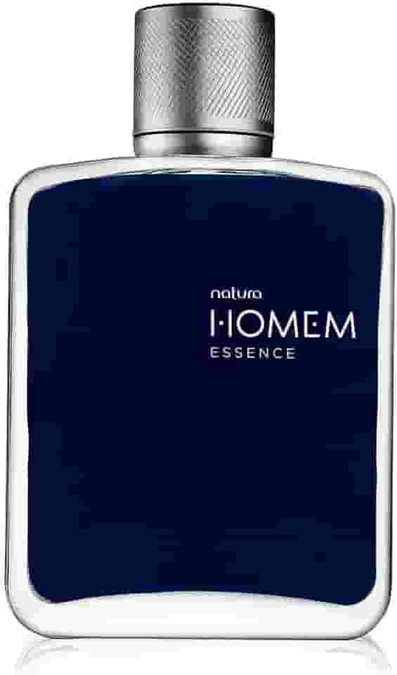 Homem Essence Parfum Natura 100ml