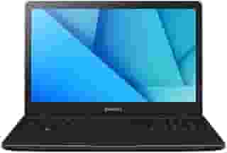 NOTEBOOK SAMAUNG ESSENTIALS E21, TELA FULL HD 15,6', CELERON DUAL CORE 3865U, RAM 4GB. HD 500GB , WINDOWS 10, NP300E5M-KFABR