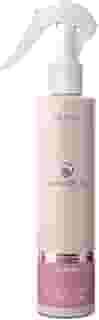 SELAPLEX - Protetor Térmico 200ml – Selagem, Fortalecimento e Brilho para Cabelos Quebradiços - Sorali Cosmetics