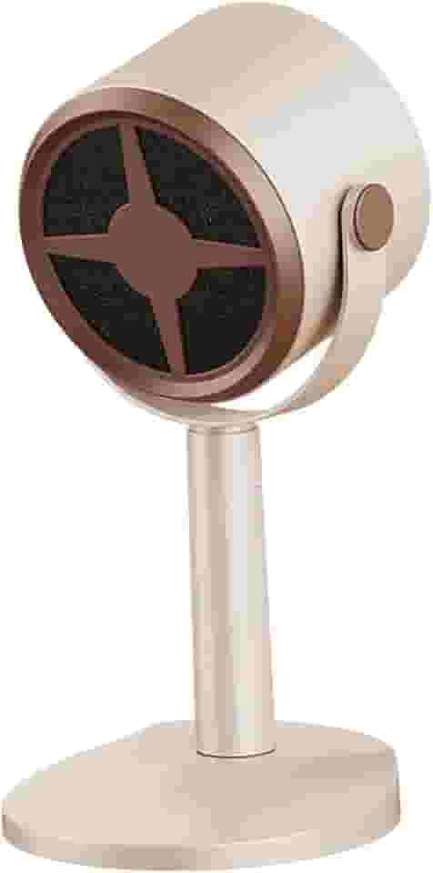 Coifa de Cozinha Portátil de para Churrasqueira.