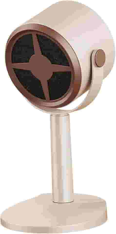 Coifa de Cozinha Portátil de para Churrasqueira.