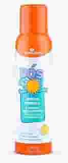 Pós Sol - Babydeas, Babydeas