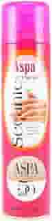 Secante Ante Esmalte Aspa 400Ml