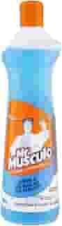 Mr. Músculo Limpador Limpa Vidro Líquido 500ml