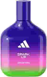Perfume Adidas Vibes Spark Up Eau de Parfum 100ml