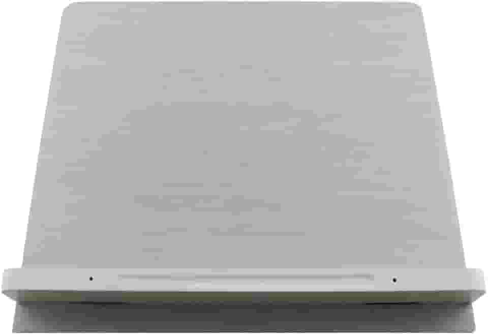 Suporte para Notebook - Oliver, Marca Fácil, Marfim