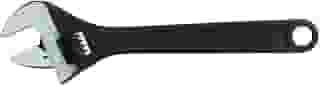 STANLEY Chave Ajustável de 6 Pol. (153mm) 89-045