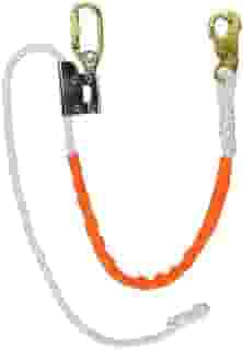Talabarte Carbografite CG 251V