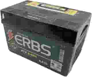 BATERIA 8.6 AH PARA MOTOCICLETAS DE MEDIA OU GRANDE CILINDRADA, tais como CBR 1000R 8.6Ah, XT 600, CBR 600 RR, MT 07/09, YZF R1, CB600F Hornet, BMW...