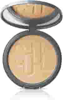 EUDORA GLAM SOUL PO COMPACTO FACIAL ULT MATE COR 60 10g