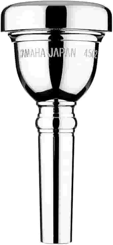 Bocal Yamaha para Trombone Serie Standard SL-45C2,