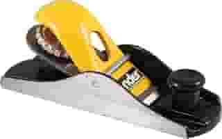 Vonder, Plaina Manual Hobby Nº 2.